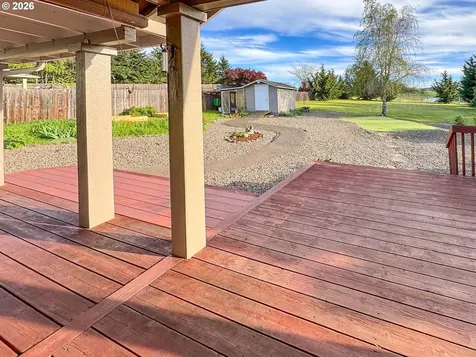 147 Palomino Avenue Roseburg OR 97471