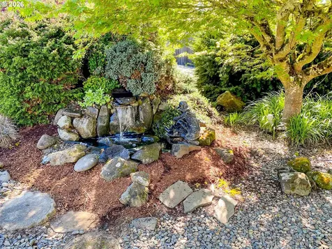 147 Palomino Avenue Roseburg OR 97471