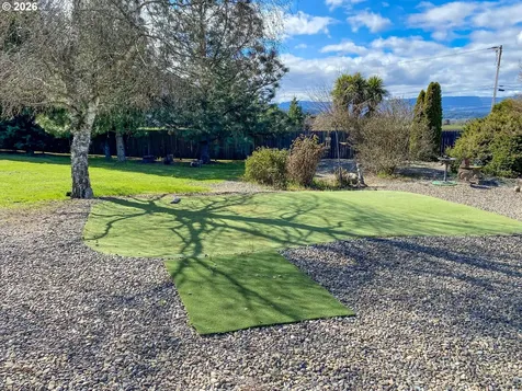 147 Palomino Avenue Roseburg OR 97471