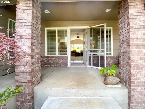 147 Palomino Avenue Roseburg OR 97471
