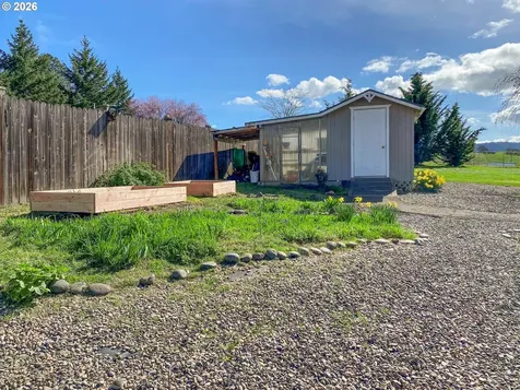 147 Palomino Avenue Roseburg OR 97471
