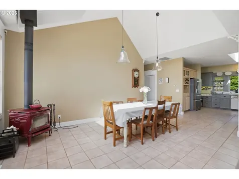 22020 NE 260th Place Battle Ground WA 98604
