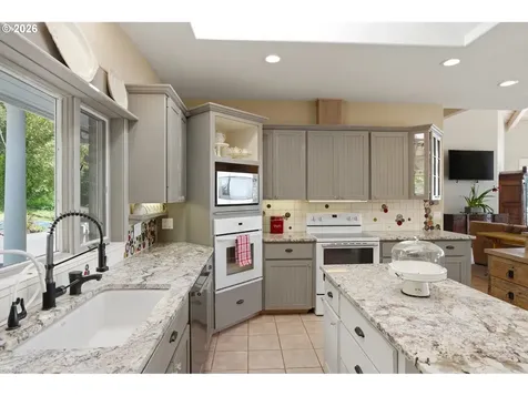 22020 NE 260th Place Battle Ground WA 98604