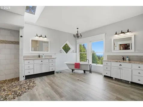 22020 NE 260th Place Battle Ground WA 98604