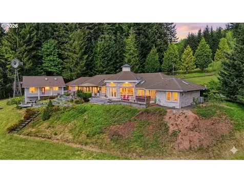 22020 NE 260th Place Battle Ground WA 98604