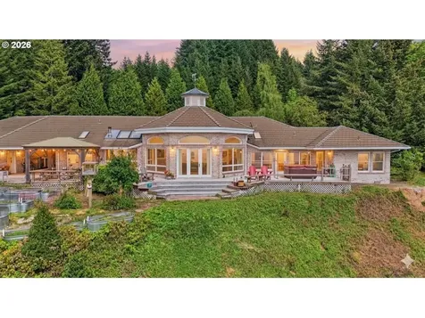 22020 NE 260th Place Battle Ground WA 98604