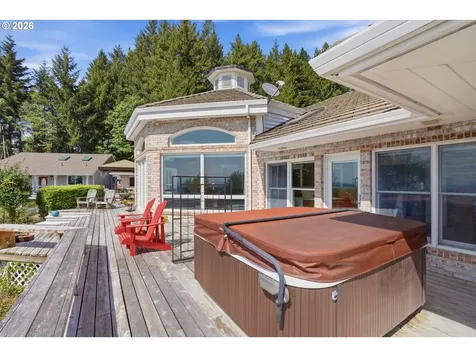 22020 NE 260th Place Battle Ground WA 98604