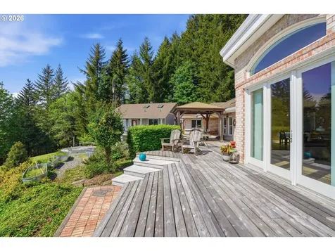 22020 NE 260th Place Battle Ground WA 98604