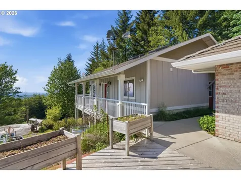 22020 NE 260th Place Battle Ground WA 98604