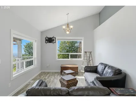 22020 NE 260th Place Battle Ground WA 98604