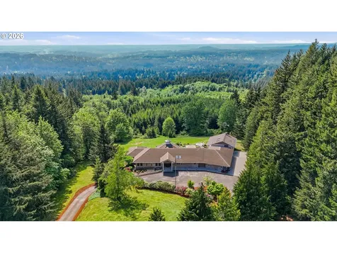 22020 NE 260th Place Battle Ground WA 98604