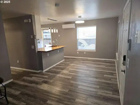 211 Bobby Doerr Way Eugene OR 97402