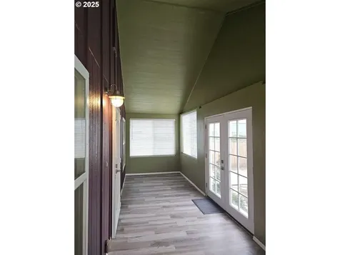 211 Bobby Doerr Way Eugene OR 97402