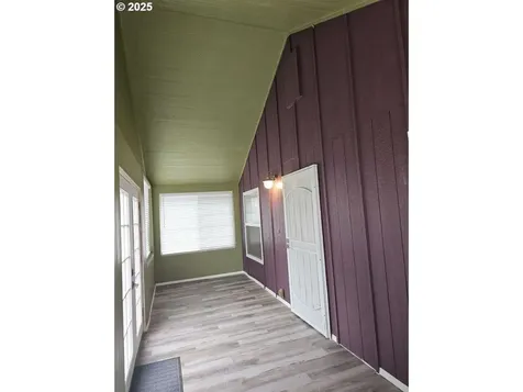 211 Bobby Doerr Way Eugene OR 97402
