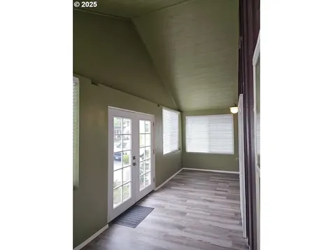 211 Bobby Doerr Way Eugene OR 97402