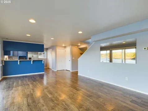1343 SE 2nd Court Lincoln City OR 97367
