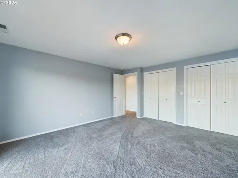 1343 SE 2nd Court Lincoln City OR 97367