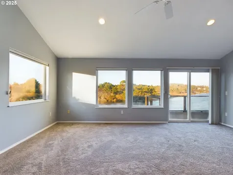 1343 SE 2nd Court Lincoln City OR 97367