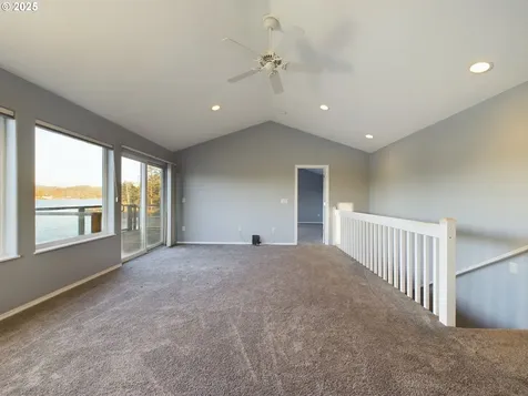 1343 SE 2nd Court Lincoln City OR 97367
