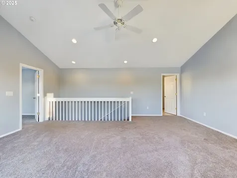 1343 SE 2nd Court Lincoln City OR 97367