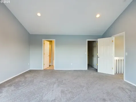 1343 SE 2nd Court Lincoln City OR 97367