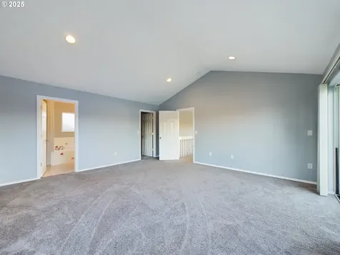 1343 SE 2nd Court Lincoln City OR 97367