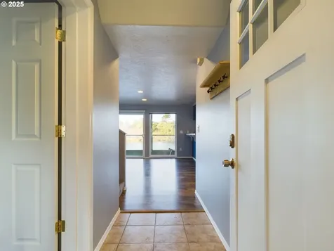 1343 SE 2nd Court Lincoln City OR 97367