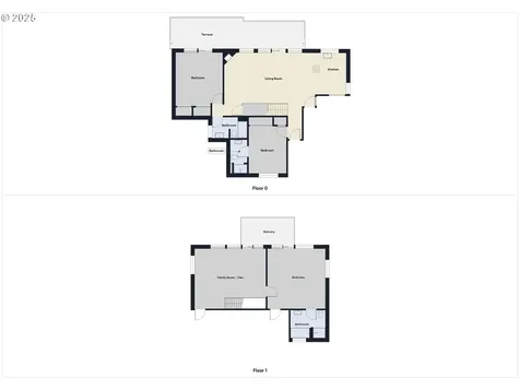 1343 SE 2nd Court Lincoln City OR 97367