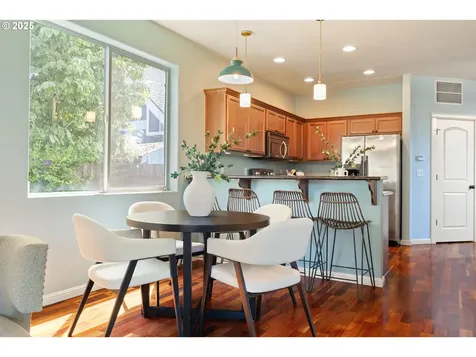 8714 N Tyndall Avenue Portland OR 97217