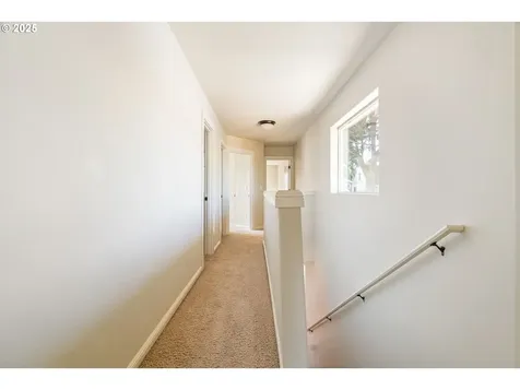 8714 N Tyndall Avenue Portland OR 97217