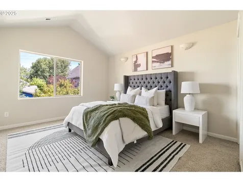 8714 N Tyndall Avenue Portland OR 97217