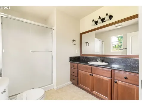 8714 N Tyndall Avenue Portland OR 97217