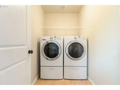 8714 N Tyndall Avenue Portland OR 97217