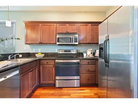 8714 N Tyndall Avenue Portland OR 97217