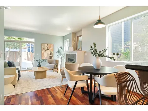 8714 N Tyndall Avenue Portland OR 97217