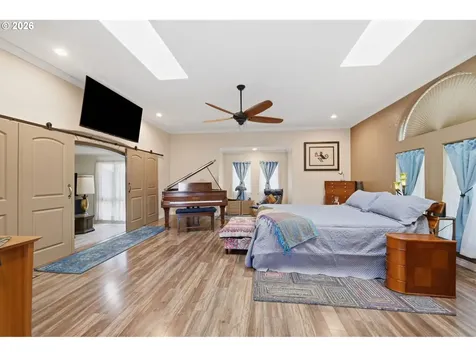 4000 E 24th Avenue Eugene OR 97403
