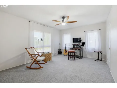 4000 E 24th Avenue Eugene OR 97403