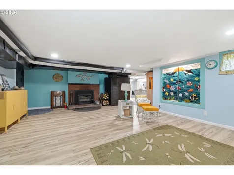 4000 E 24th Avenue Eugene OR 97403