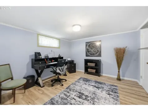 4000 E 24th Avenue Eugene OR 97403