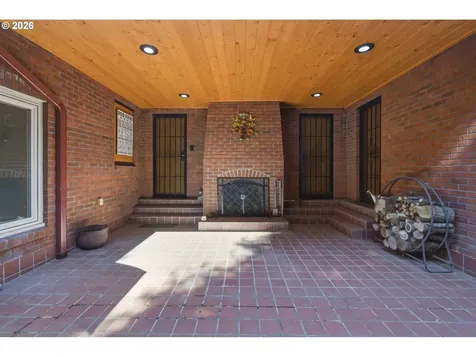 4000 E 24th Avenue Eugene OR 97403