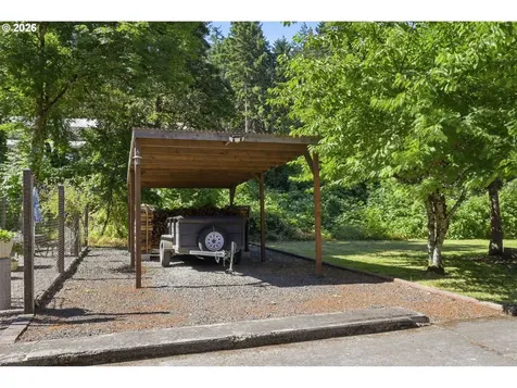 4000 E 24th Avenue Eugene OR 97403