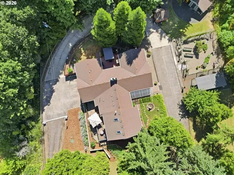 4000 E 24th Avenue Eugene OR 97403