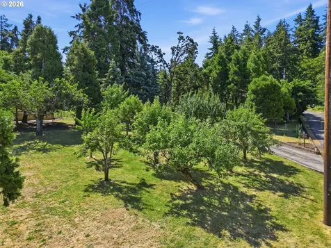 4000 E 24th Avenue Eugene OR 97403