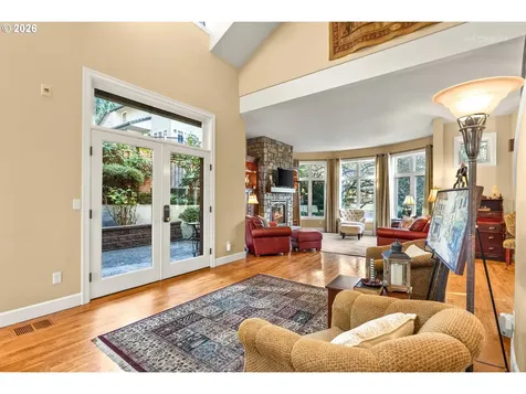 8150 SW 191st Place Beaverton OR 97007