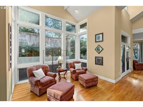 8150 SW 191st Place Beaverton OR 97007