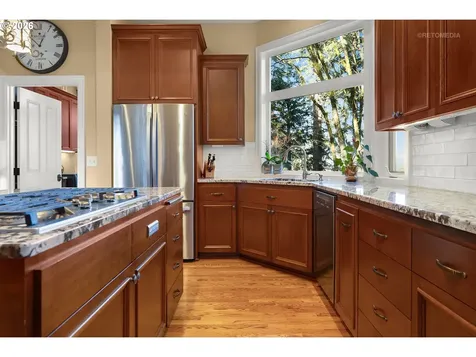 8150 SW 191st Place Beaverton OR 97007