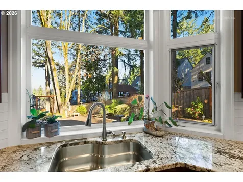 8150 SW 191st Place Beaverton OR 97007