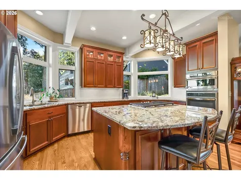 8150 SW 191st Place Beaverton OR 97007