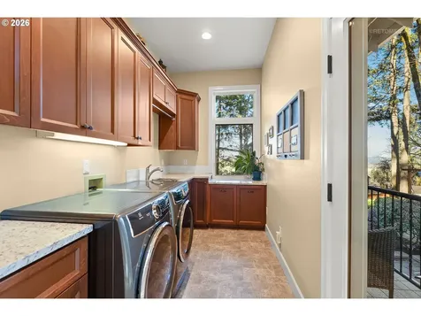 8150 SW 191st Place Beaverton OR 97007