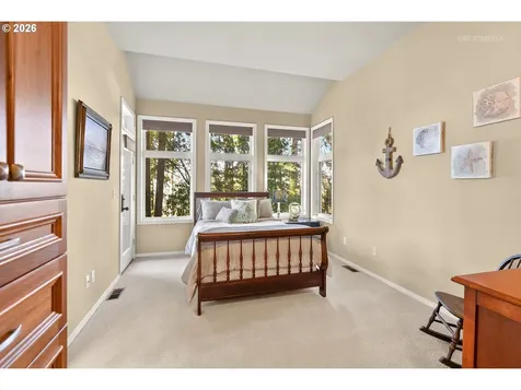 8150 SW 191st Place Beaverton OR 97007